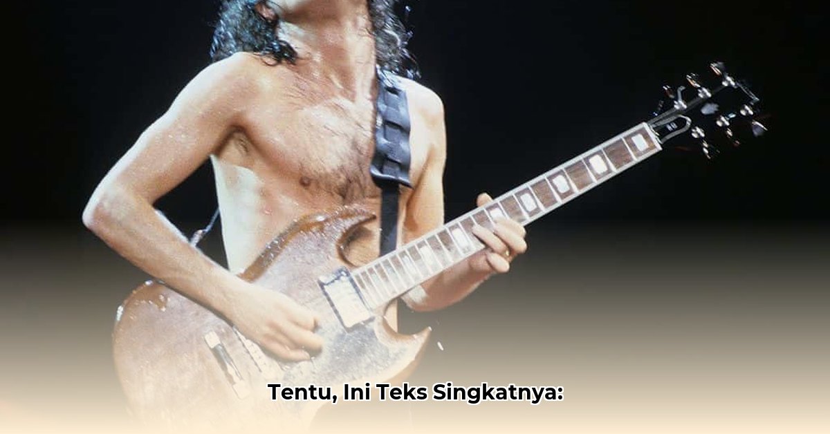 what-is-angus-young-s-net-worth